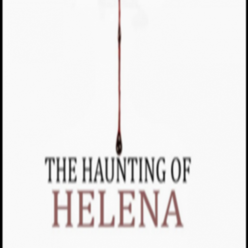 Resenha Filme:A maldição de Helena