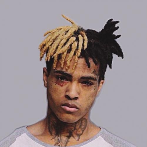 Polícia confirma falecimento do rapper XXXTentacion