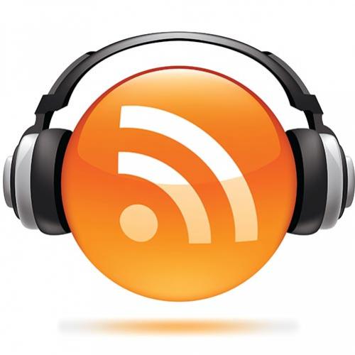 10 podcasts brasileiros para ouvir sempre