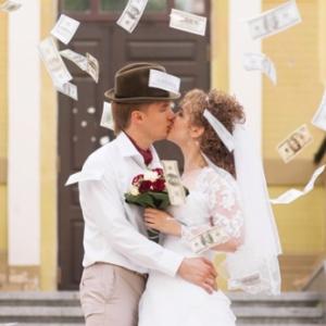 Amor e dinheiro: qual a relação?