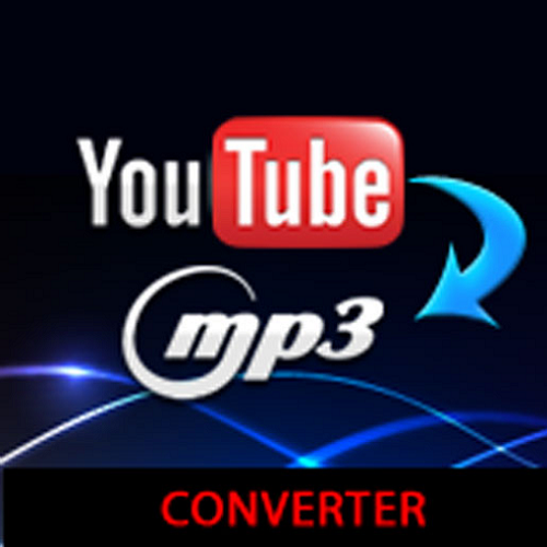 Transformar Video Do Youtube Em MP3