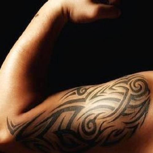 10 fatos curiosos sobre tatuagens