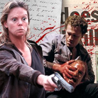 10 melhores filmes de serial-killer baseados em fatos