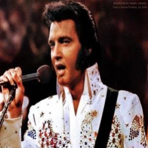 Elvis Presley: Abominação ou um Adorador ?- Parte 2