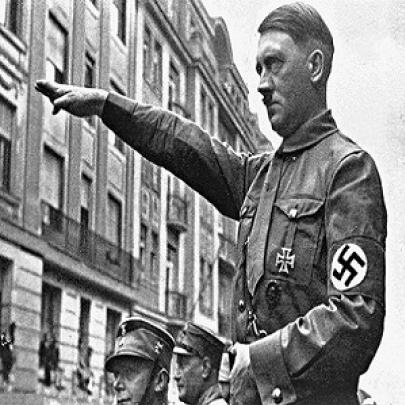 Pesquisadora afirma que Adolf Hitler morou e morreu no Brasil