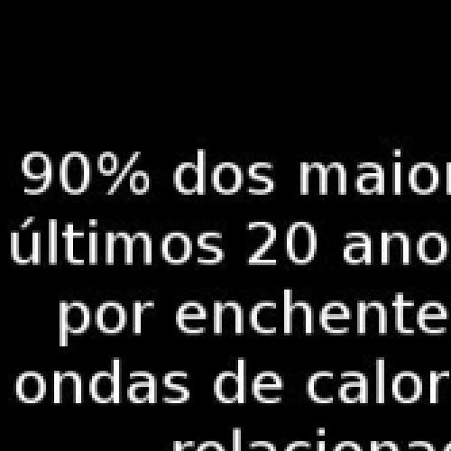 Curiosidades rápidas e interessantes para vocês