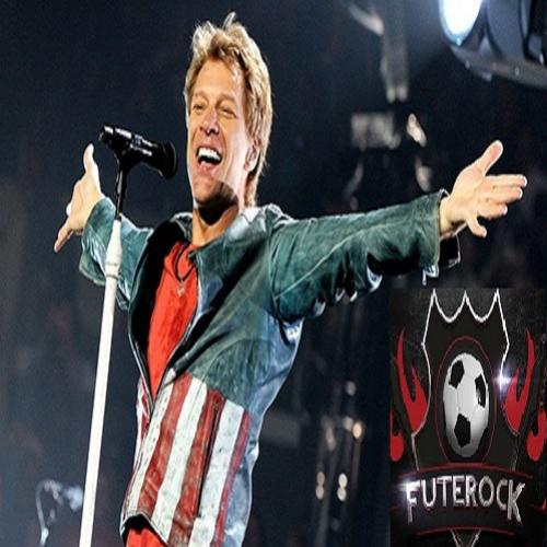 Jon Bon Jovi estaria usando playbacks nos shows ao vivo? Veja o vídeo!