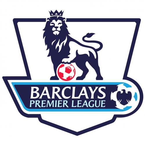Previsão da rodada – Premier League – 18/10/2014