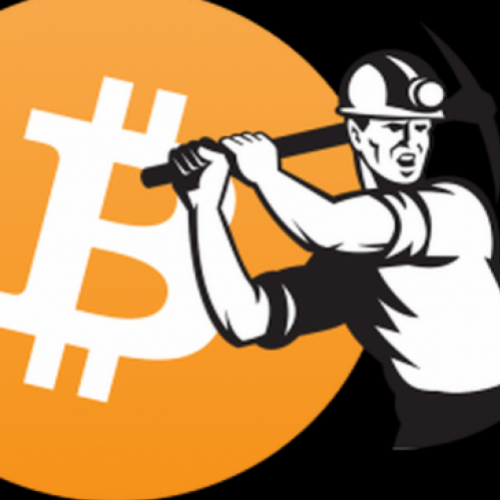 Como minerar Bitcoin? 