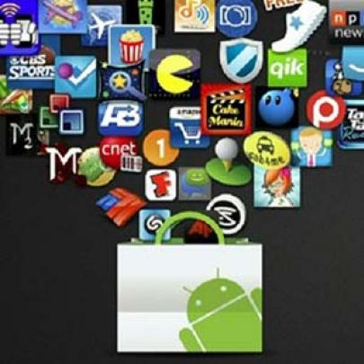 10 Apps que não podem faltar no seu Android