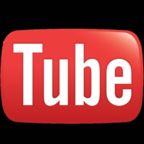 Acelere os videos do Youtube