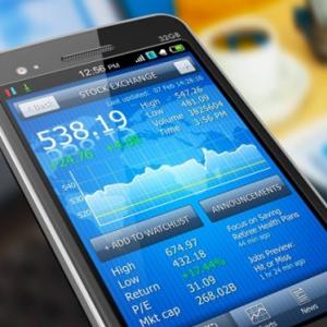 Estudo revela o impacto da telefonia móvel no crescimento econômico
