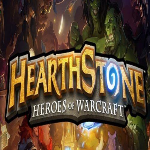 HearthStone - O Deus Yogg-Saron perde poder