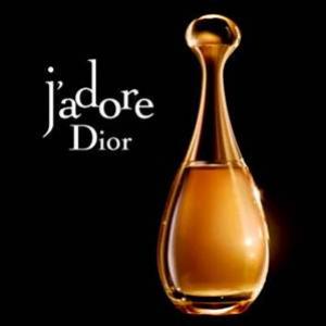 Dior: Siga a trilha olfativa de J'adore
