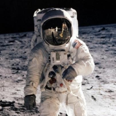 10 coisas sobre os astronautas que você precisa saber