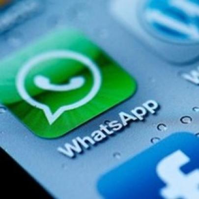 5 dicas para usar melhor o WhatsApp