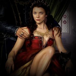 Conheçam a linda Margaery Tyrell