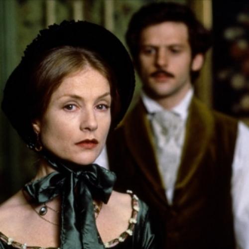 Conheça as adaptações de Madame Bovary para o cinema