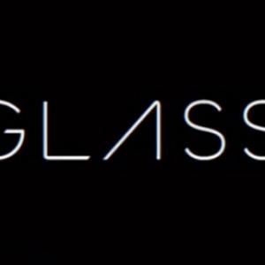Google Glass – Devo temer a tecnologia agora?