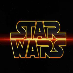 Disney anuncia um novo filme 'Star Wars' a cada ano a partir de 2015.