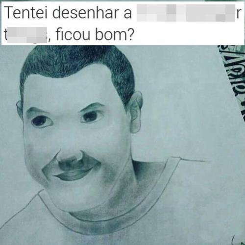  Eleven de um mundo invertido bem distante