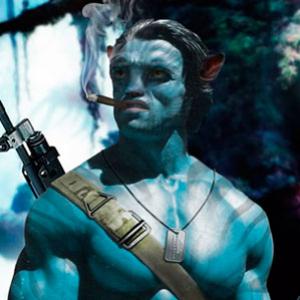 Avatar 2 pode ter Arnold Schwarzenegger como vilão !