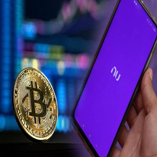 Nucoin: saiba tudo sobre a moeda da Nubank