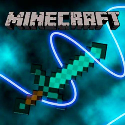 Os melhores servidores de Minecraft