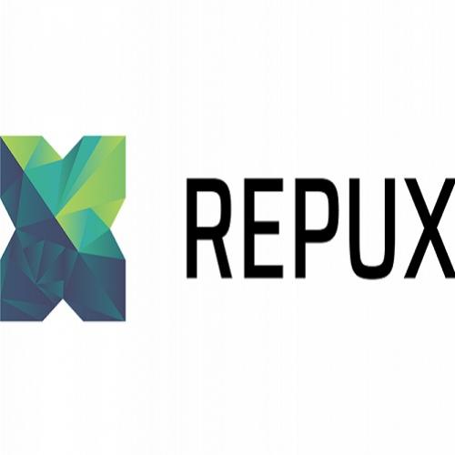 Repux lança plataforma descentralizada de compartilhamento de dados pa