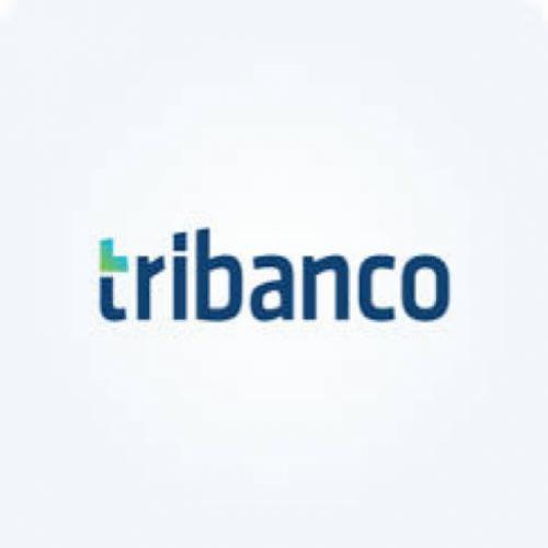 Saiba mais sobre a conta digital do Tribanco