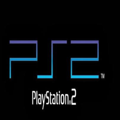 Os 58 melhores jogos de PS2