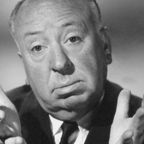 Alfred Hitchcock: conheça os 10 Filmes Essenciais da Fase Americana