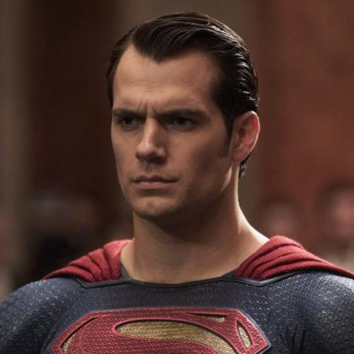 Como a DC vai salvar o Superman no cinema