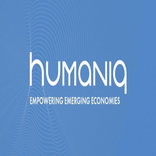 Aplicativo bancário baseado em blockchain humaniq adia sua ico em soli