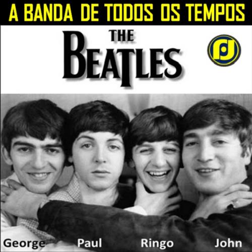 The Beatles