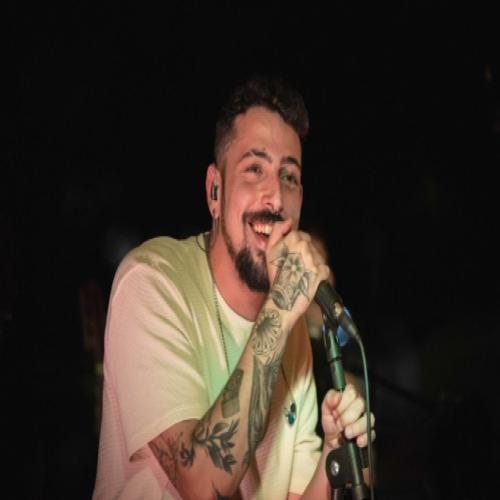 Sexta 9/8, Túlio Dayrell apresenta música inédita no show