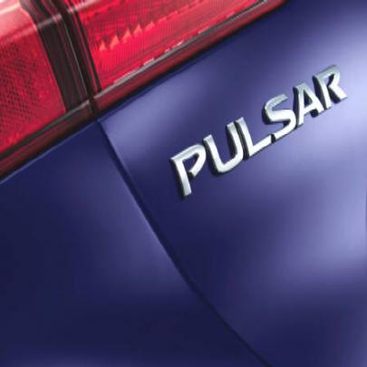 Nissan Pulsar Nismo RS Variant Previewed