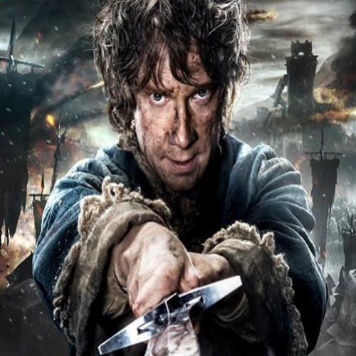 O Hobbit 3: A Batalha dos Cinco Exércitos - Veja a crítica