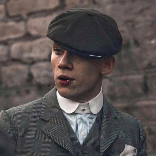 Peaky Blinders: Conheça os verdadeiros membros da gangue de Thomas She