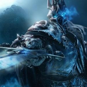Filme sobre “Warcraft” começará a ser gravado em 2014