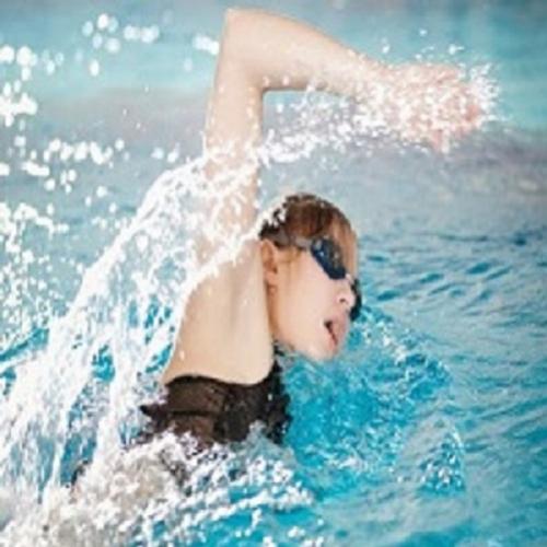 19 mitos e verdades sobre natação