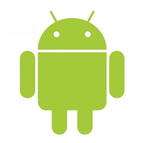 5 particularidades que fazem o Android ser tão popular
