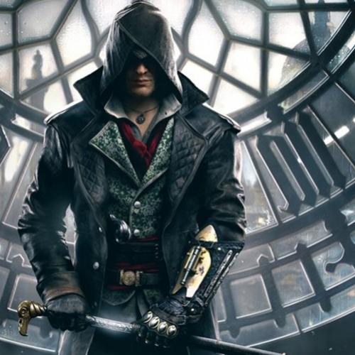 Assassin’s Creed: nós vimos as primeiras cenas do filme!