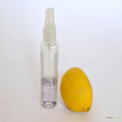 Como Usar Limão para Clarear a Pele 