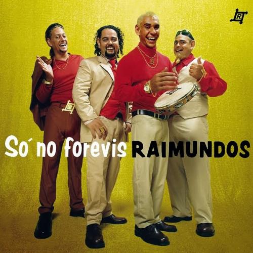 Por onde anda Rodolfo Ex vocalista do Raimundos
