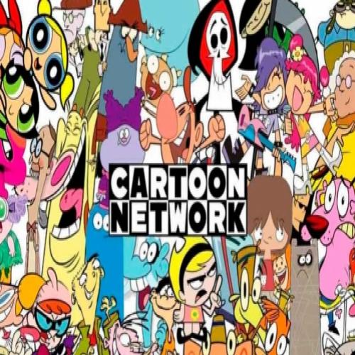 Os 10 melhores desenhos do Cartoon Network