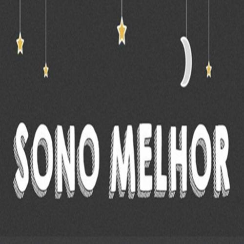 21 dicas para ter um sono melhor