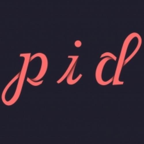 PID – Um Indie game de quebrar a sua cabeça