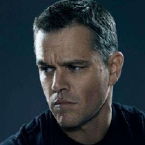 Retrospectiva Bourne - Onde Jason Bourne esteve nos últimos anos?