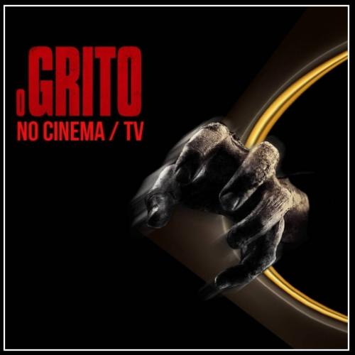 O Grito: conheça as continuações para o cinema e televisão.